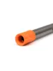 4UANTUM Friction hop-up gumička GBB