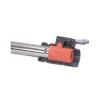 4UANTUM Friction hop-up gumička GBB