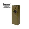WST LEVER rychloládovačka 1000 BB coyote