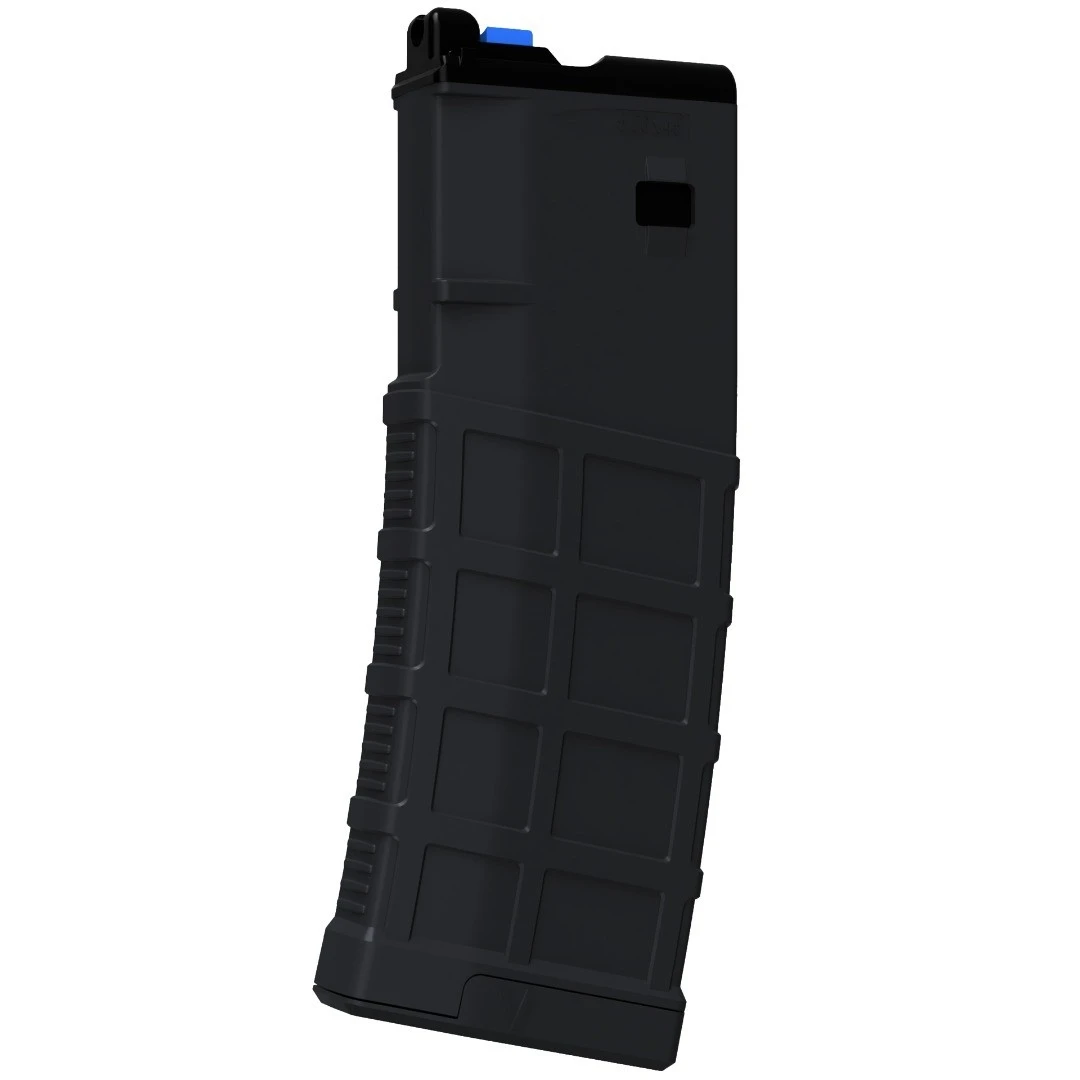 VORSK MWS VMAR VP 40 BB