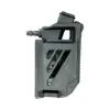 CTM 90° HPA adaptér AAP-01 G-Series na AEG M4 černý