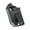 CTM 90° HPA adaptér AAP-01 G-Series na AEG M4 černý
