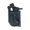 CTM 90° HPA adaptér AAP-01 G-Series na AEG M4 černý