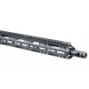 Tokyo Marui MTR16 ZET System GBBR černá