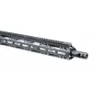 Tokyo Marui MTR16 ZET System GBBR černá