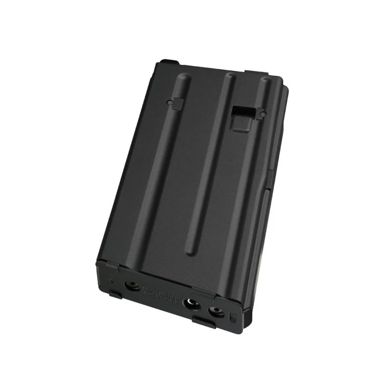 Tokyo Marui zásobník MWS MTR16 20 BB černý