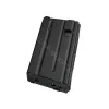 Tokyo Marui zásobník MWS MTR16 20 BB černý