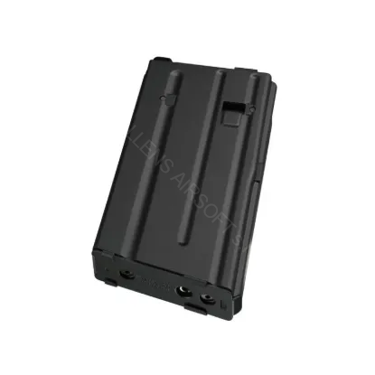 Tokyo Marui zásobník MWS MTR16 20 BB černý