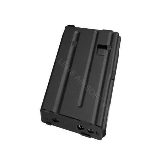 Tokyo Marui zásobník MWS MTR16 20 BB černý