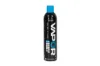 Specna Arms VAPOR Blue Green Gas 117 PSI 600 ml