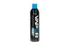 Specna Arms VAPOR Blue Green Gas 117 PSI 600 ml
