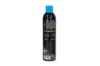 Specna Arms VAPOR Blue Green Gas 117 PSI 600 ml