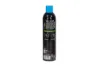 Specna Arms VAPOR Blue Green Gas 117 PSI 600 ml
