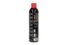 Specna Arms VAPOR Red Green Gas 188 PSI 600 ml