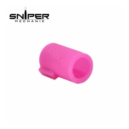 Flamingo Hop-Up gumička Gen 3 VSR/GBB 60 Shore