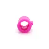 Flamingo Hop-Up gumička Gen 3 VSR/GBB 60 Shore