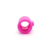 Flamingo Hop-Up gumička Gen 3 VSR/GBB 60 Shore