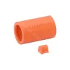 4UANTUM Friction hop-up gumička GBB
