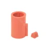 4UANTUM Friction hop-up gumička GBB