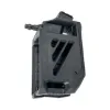 CTM 90° HPA adaptér AAP-01 G-Series na AEG M4 černý