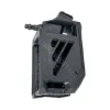 CTM 90° HPA adaptér AAP-01 G-Series na AEG M4 černý
