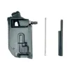CTM 90° HPA adaptér AAP-01 G-Series na AEG M4 černý