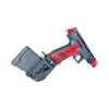 CTM 90° HPA adaptér AAP-01 G-Series na AEG M4 černý
