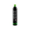 Nimrod Standard Green Gas 500 ml zelený