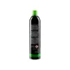 Nimrod Standard Green Gas 500 ml zelený
