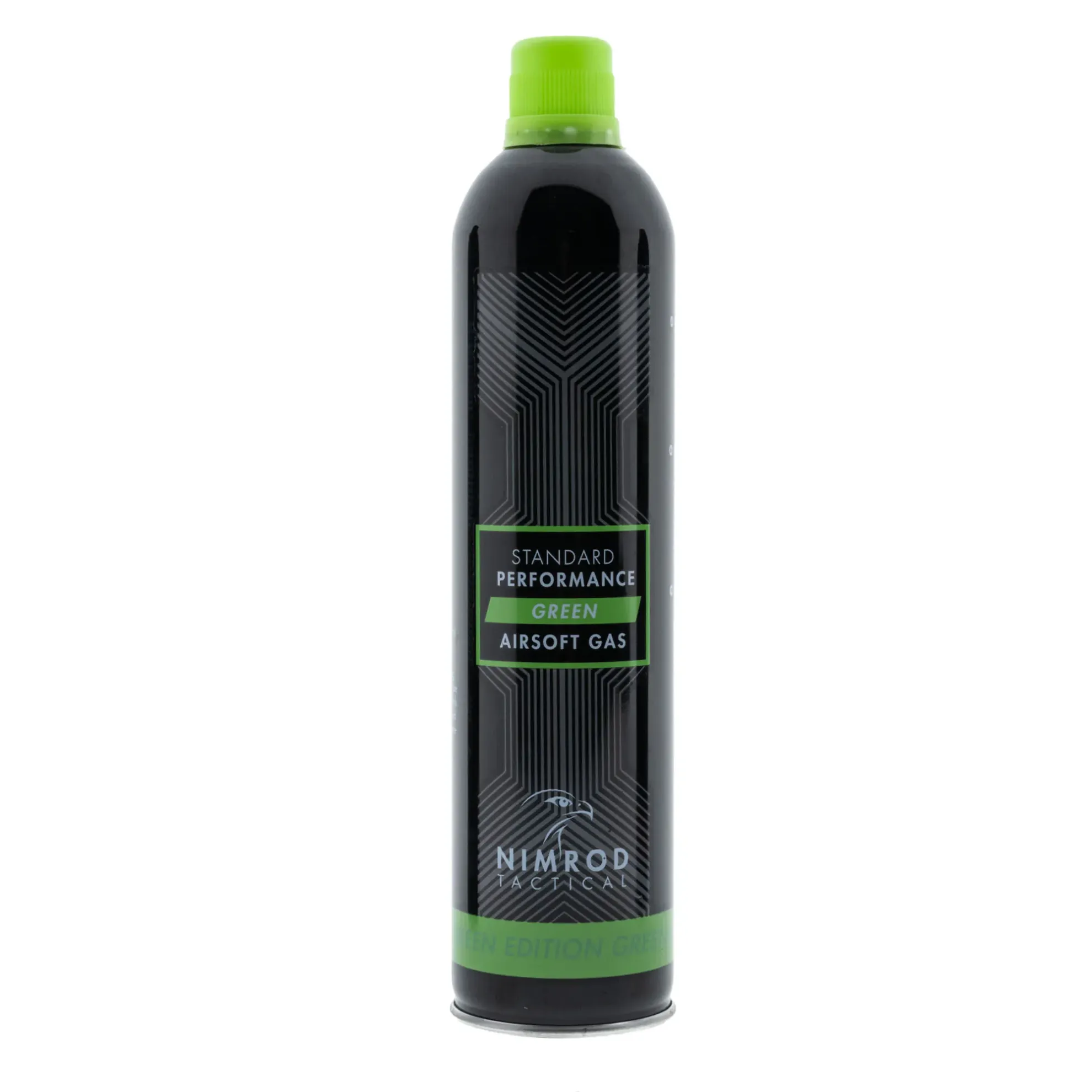 Nimrod Standard 500 ml