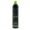 Nimrod Standard Green Gas 500 ml zelený