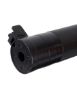 Obrázek LCT VSS Vintorez NV AEG – černá / dřevo