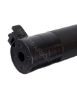 Obrázek LCT VSS Vintorez NV AEG – černá / dřevo