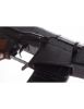 Obrázek LCT VSS Vintorez NV AEG – černá / dřevo