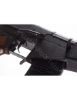 Obrázek LCT VSS Vintorez NV AEG – černá / dřevo