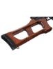 Obrázek LCT VSS Vintorez NV AEG – černá / dřevo
