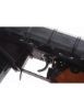 Obrázek LCT VSS Vintorez NV AEG – černá / dřevo