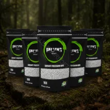 BIO BBs