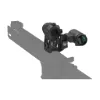 Vector Optics set SCRAPPER + PARAGON, další úhel kompletu