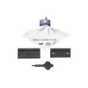 Vector Optics SCRAPPER 1×25 Red Dot + PARAGON 3× Magnifier FTS, foto 13