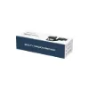 Vector Optics SCRAPPER 1×25 Red Dot + PARAGON 3× Magnifier FTS, foto 14