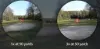 Vector Optics SCRAPPER 1×25 Red Dot + PARAGON 3× Magnifier FTS, foto 15