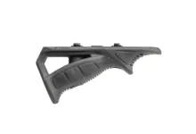 FAB Defense PTK-M M-LOK rukojeť černá, pohled z boku