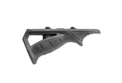 FAB Defense PTK-M M-LOK rukojeť černá, pohled z boku