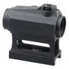Vector Optics MAVERICK Gen3 na RIS montáži