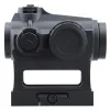 Vector Optics MAVERICK Gen3, boční schránka na CR2032