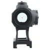 Vector Optics MAVERICK 1×22, nízká RIS montáž