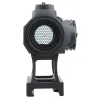 Vector Optics MAVERICK Gen3, QD montáž