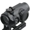 Vector Optics MAVERICK, obsah balení