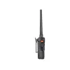 Vysílačka Baofeng UV-5R 8 W, konektor a spona